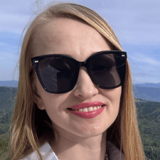 Заказчик Lesia P. — Украина, Ивано-Франковск.