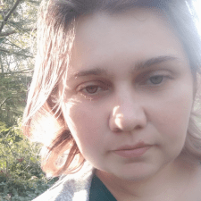 Фрилансер Леся М. — Украина, Ивано-Франковск. Специализация — Копирайтинг, Написание статей