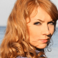 Фрилансер Lesya P. — Украина, Киев. Специализация — Музыка, Обработка аудио