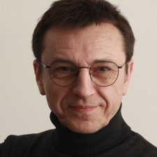 Фрилансер Leszek L. — Польша, Warszawa. Специализация — Иллюстрации и рисунки, Живопись и графика
