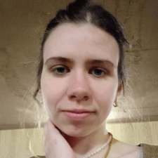 Фрилансер Олеся Д. — Украина, Киев. Специализация — Копирайтинг, Перевод текстов