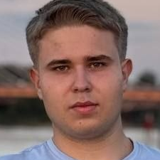 Фрилансер Alexander L. — Польша, Warszawa. Специализация — Логотипы, Копирайтинг