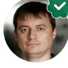 Freelancer Lev D. — Ukraine, Donetskaya. Core skill — Packaging and label design, Business Card Design