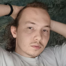Freelancer Lev P. — Uzbekistan, Ташкент.