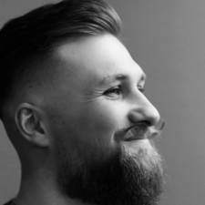 Фрилансер Лев Р. — Украина, Харьков. Специализация — 3D моделирование и визуализация