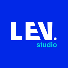 Заказчик Lev S. — Украина, Львов.
