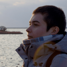 Фрилансер Lev K. — Україна, Харків. Спеціалізація — Ілюстрації та малюнки, Векторна графіка