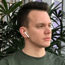Фрилансер Lev A. — Украина, Днепр. Специализация — Аудио и видео монтаж, Обработка видео