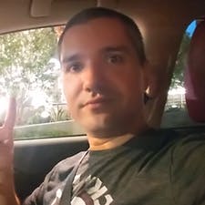 Фрилансер Rustam L. — США, Los Angeles. Специализация — Тестирование и QA