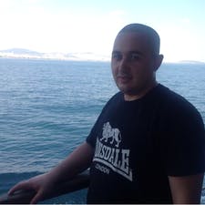 Заказчик Elbagi V. — Казахстан, Алматы (Алма-Ата).