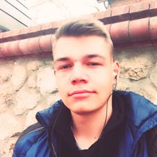 Фрилансер Ігор В. — Украина, Тернополь. Специализация — Контент-менеджер, Написание статей