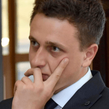 Freelancer Ivan L. — Ukraina, Iwano-Frankiwsk. Specjalizacja — Plany i schematy techniczne, Projektowanie obiektu