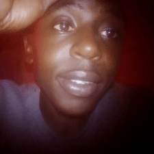 Freelancer Henzoboy N. — Kenya, Nairobi. Core skill — Copywriting, Text Editing & Proofreading