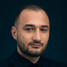 Фрилансер Levon B. — Армения, Yerevan.