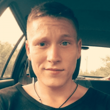 Фрилансер Ivan L. — Украина, Одесса. Специализация — HTML и CSS верстка, Javascript и Typescript