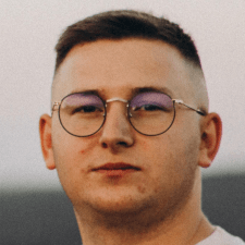 Заказчик Volodymyr S. — Украина, Львов.