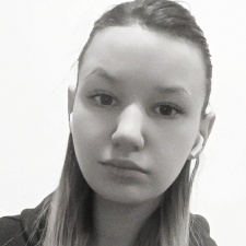 Фрилансер Alina L. — Украина, Львов.
