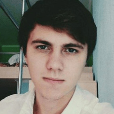 Фрилансер Александр М. — Украина, Черноморск. Специализация — Веб-программирование, Разработка ботов
