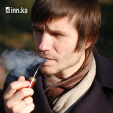 Фрилансер Алексей К. — Украина, Полтава. Специализация — Дизайн упаковки и этикетки, Полиграфический дизайн
