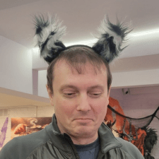 Фрилансер Vladimir S. — Канада, Montreal. Специализация — Создание сайта под ключ, Управление клиентами и CRM