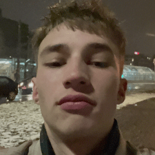 Фрилансер Oleksii I. — Польша, Warszawa.