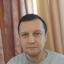 Фрилансер Константин С. — Украина, Киев. Специализация — Интернет-магазины и электронная коммерция, Управление клиентами и CRM