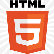 Фрилансер Тагир Ж. — Украина. Специализация — Веб-программирование, HTML и CSS верстка