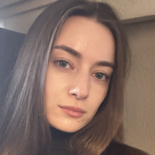 Фрилансер Elena F. — Украина, Днепр. Специализация — Фирменный стиль, Оформление страниц в социальных сетях