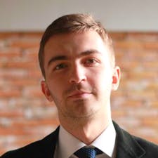 Фрилансер Евгений С. — Украина. Специализация — Копирайтинг, Рерайтинг