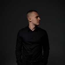 Freelancer Oleksandr S. — Ukraine, Borispol. Core skill — Data Processing, AI Content Creation