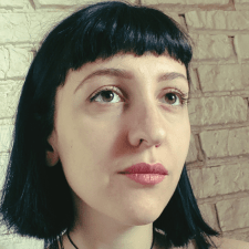 Фрилансер Ліра В. — Украина, Киев. Специализация — Музыка