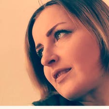 Фрилансер Viktoria S. — Украина, Киев. Специализация — Редактура и корректура текстов