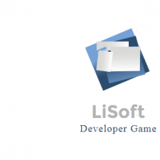 Фрилансер Lisoft D. — Україна, Канів. Спеціалізація — C#, Розробка ігор