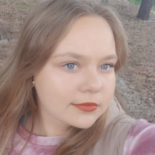 Liia Kartavtseva