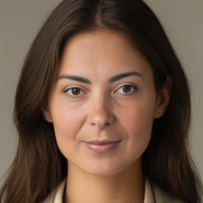 Freelancer Liliia M. — Ukraine, Odessa. Core skill — Search Engine Optimization (SEO), AI Art