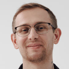 Фрилансер Denys L. — Украина, Миргород. Специализация — HTML и CSS верстка