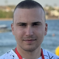 Freelancer Denis L. — Ukraina, Mohylew-Podolski. Specjalizacja — Menedżer treści, Copywriting
