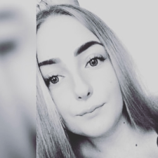 Фрилансер Анна Л. — Украина, Кременчуг. Специализация — Копирайтинг, Публикация объявлений