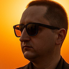 Фрилансер Юрий С. — Украина, Львов. Специализация — Контент-менеджер, CMS