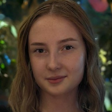 Фрилансер Алина М. — Узбекистан, Ташкент.