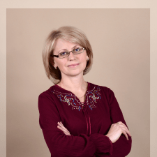 Заказчик Лиана Б. — Украина, Ивано-Франковск.