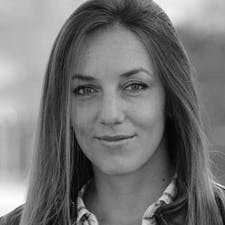 Заказчик Liana V. — Украина, Харьков.