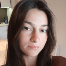 Freelancer Viktoriia K. — Ukraine, Dnepr. Specialization — Text Translation, Text Editing & Proofreading