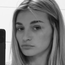 Фрилансер Дарина Л. — Украина, Луцк. Специализация — Создание сайта под ключ, Сопровождение сайтов