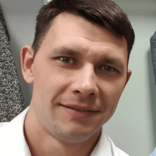 Фрилансер Александр Б. — Украина, Першотравенск. Специализация — Стихи, песни, проза, Услуги диктора