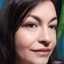 Фрилансер Lidiia K. — Украина, Бровары. Специализация — Иллюстрации и рисунки, Интернет-магазины и электронная коммерция
