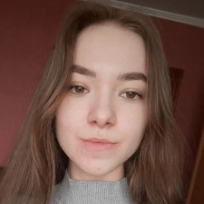 Lidiia Gik