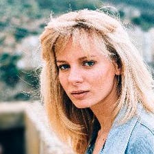 Заказчик Lidiia K. — Украина, Киев.