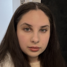 Заказчик Lidiia B. — Украина, Стрый.