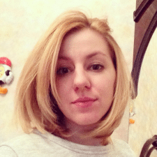 Фрилансер Lidiya M. — Украина, Львов. Специализация — Тестирование и QA